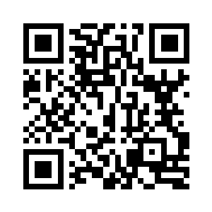 我就把我最强的绝招都给用出来二维码生成