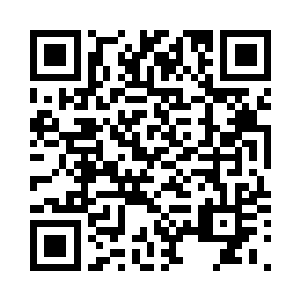 我就把政法委书记杜山东叫到办公室二维码生成