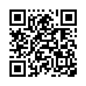 我就把盒子原封不动的还你二维码生成