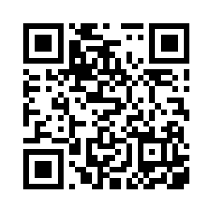 我就把符魔神主印送给你了二维码生成