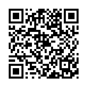 我就把认识一个黑人兄弟的事儿讲出来了二维码生成