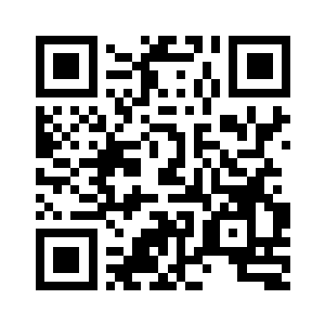 我就把那几条竹叶青放您床上去二维码生成