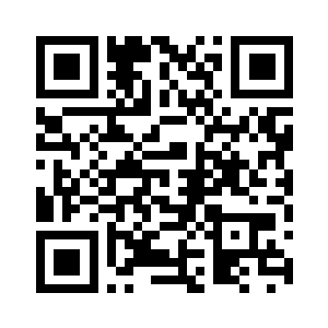 我就把银行卡的密码告诉你……二维码生成