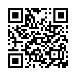 我就拒绝他们来学校演讲二维码生成