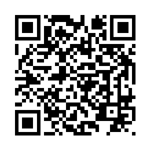 我就拥有和上等大帝一战的实力了二维码生成