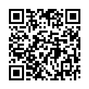 我就拿着手电筒在这墓室里头到处走了走二维码生成