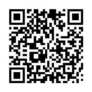 我就挥动手中噬魂鞭重重击打向鬼魂的左腿二维码生成