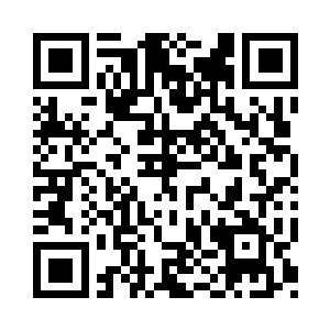 我就捂着闻人照的嘴不让他叫那么大声了二维码生成