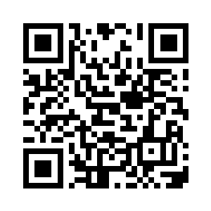 我就揍得你妈都不认得你二维码生成