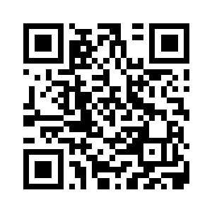 我就提前通知长生灵他们那群人二维码生成