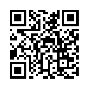 我就提升他做第一副局长……二维码生成