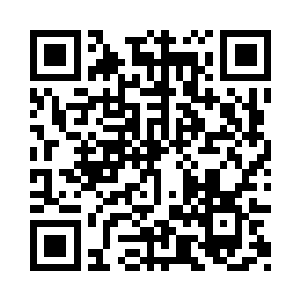 我就搂着楚轻舞和秦莹莹进了城主府二维码生成