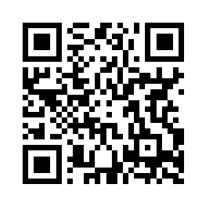 我就无法从这个域界里离开了二维码生成