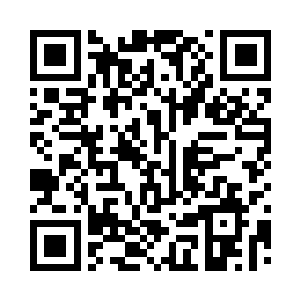 我就是――就是觉得这种相处方式挺怪异的二维码生成