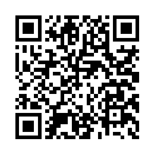 我就是……单纯的带疯丫头回家来住而已二维码生成