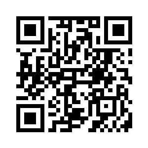 我就是一个心狠手辣的飞升修士二维码生成