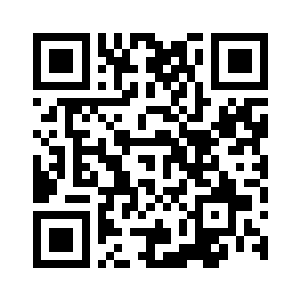 我就是一个普通的人民教师……二维码生成