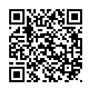 我就是一块被放置在那里的筹码而已二维码生成