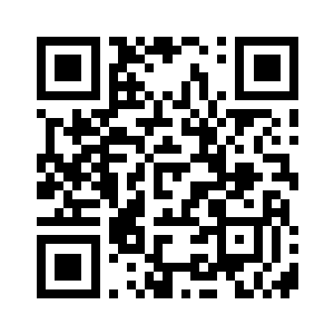 我就是不愿意劳师动众的二维码生成