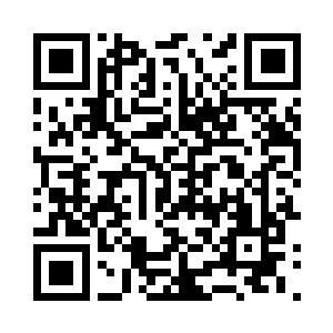 我就是不能让柳逸尘这个小子那么轻易得手了二维码生成