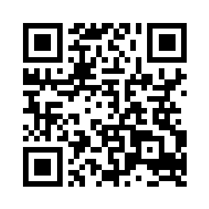 我就是个上不了台面的设计师二维码生成