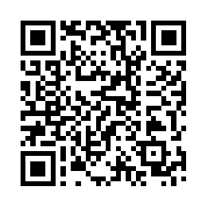 我就是今天下午听小道消息这么传的二维码生成