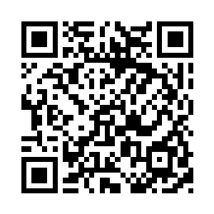 我就是偶尔给你的生活带来一点小乐趣罢了二维码生成