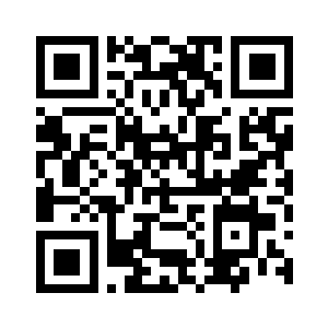 我就是先看看路……你们看我的二维码生成