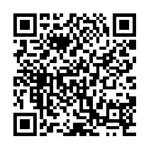 我就是全地球第一个通过自己的能力达成玄之力掌控的异能者二维码生成