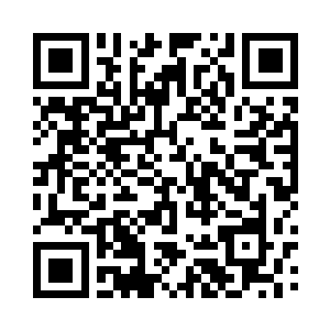 我就是冲着管钳用得挺顺手才选这个炼化的二维码生成