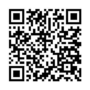 我就是刚才靠岸的时候看到了一点儿信息二维码生成