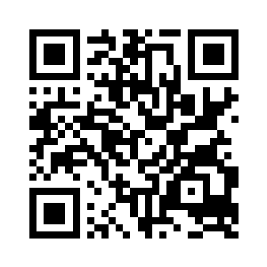 我就是喜欢你不梳洗的样子二维码生成