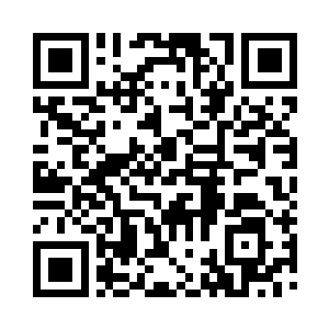 我就是回归恒古都天教怕是也没有好下场二维码生成