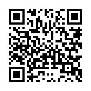 我就是因为魂晶的事才找你帮忙的二维码生成