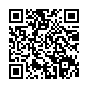 我就是在娲蛇神这事上瞒了你而已二维码生成