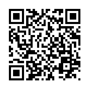 我就是在这里成功突破到半仙级别的二维码生成