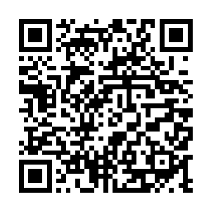 我就是对你怨恨不起来……呜呜……你真是太欺负人了二维码生成