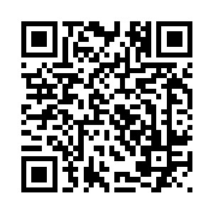 我就是希望表哥将来不用讨好别人二维码生成