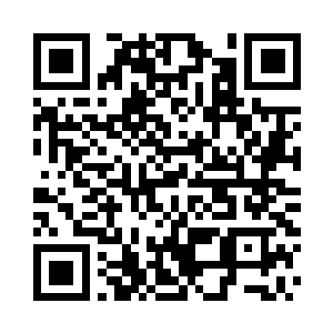 我就是怀疑你跟我父亲能走到一起的原因二维码生成