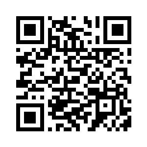 我就是想护住你们也不行了二维码生成