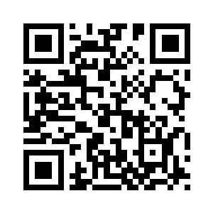 我就是想用行动告诉你二维码生成