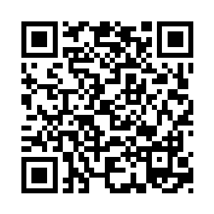 我就是想看你有没有做对不起某些人的事而已二维码生成
