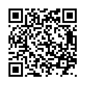 我就是想试试……我心里有数的……二维码生成