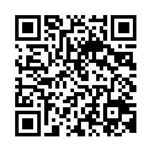 我就是想过去建立一个三流的小宗门二维码生成