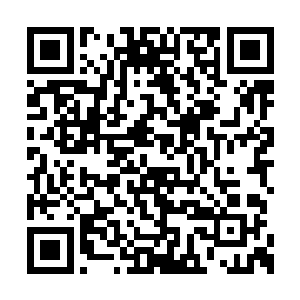 我就是想问你要那个一次性的沐浴露还有洗发水二维码生成