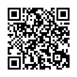 我就是想问问你一个简单的小问题二维码生成