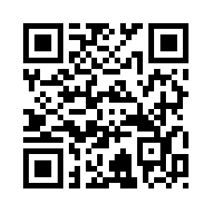 我就是我现在不方便回去……二维码生成