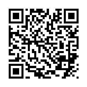 我就是担心会让其他几位姐姐不满二维码生成