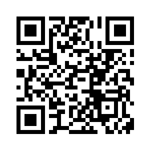 我就是拼了性命也必须要得到二维码生成