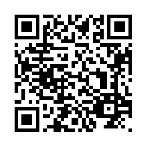 我就是无意中帮了蔡爷爷一个忙而已二维码生成